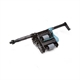 HP 5851-3580 pickup roller (origineel) | HP5851-3580